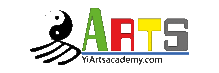 Yi Arts Academy
